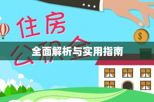 托里全面解析与实用指南