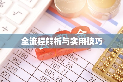 托里全流程解析与实用技巧