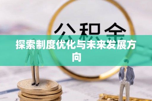 托里探索制度优化与未来发展方向
