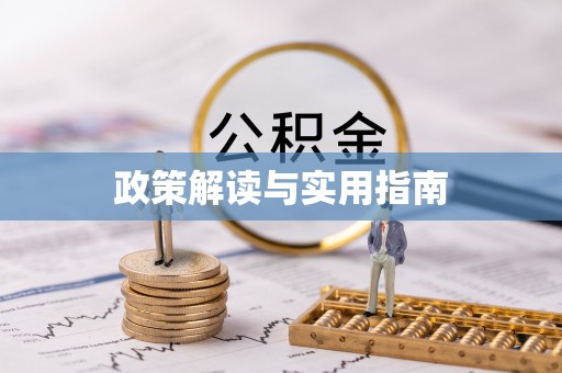 托里政策解读与实用指南