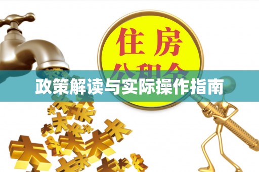 托里政策解读与实际操作指南