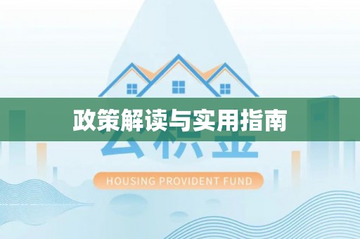 托里政策解读与实用指南