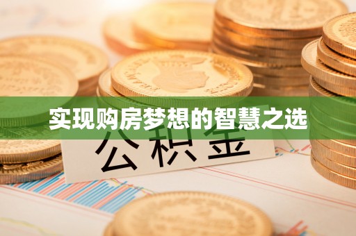 托里实现购房梦想的智慧之选