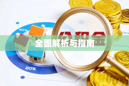 托里全面解析与指南