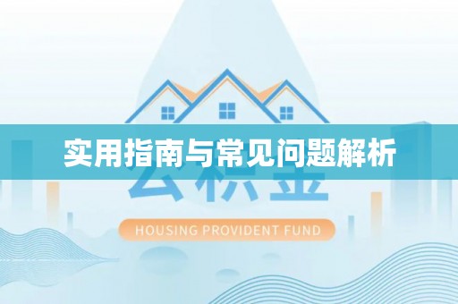 托里实用指南与常见问题解析