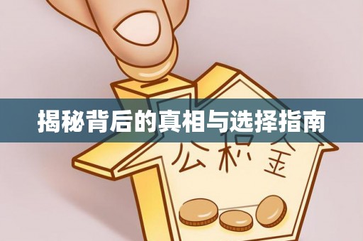托里揭秘背后的真相与选择指南