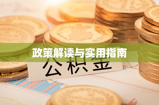 托里政策解读与实用指南