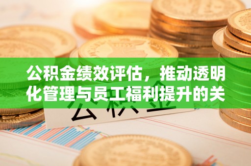 托里公积金绩效评估，推动透明化管理与员工福利提升的关键