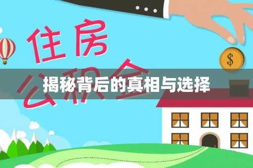 托里揭秘背后的真相与选择