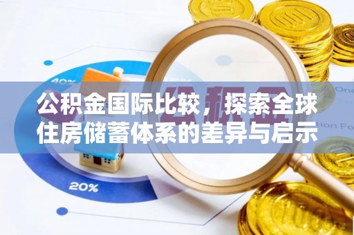 托里公积金国际比较，探索全球住房储蓄体系的差异与启示