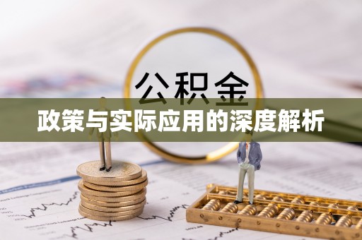 托里政策与实际应用的深度解析