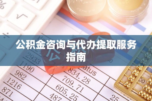 托里公积金咨询与代办提取服务指南