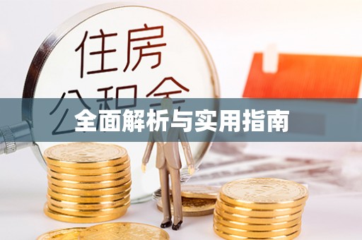 托里全面解析与实用指南