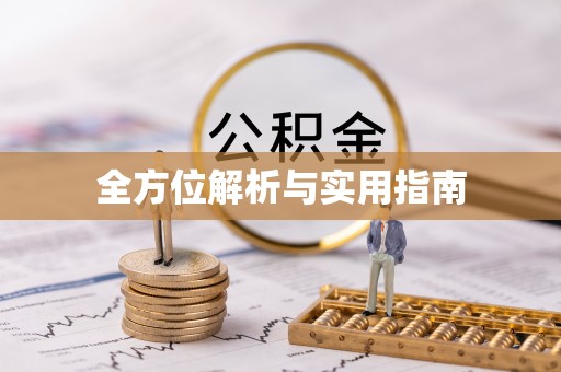 托里全方位解析与实用指南