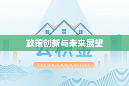托里政策创新与未来展望