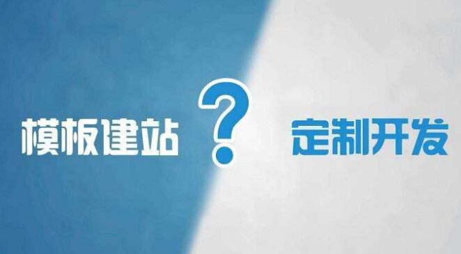 托里代办公积金提取的可靠性分析